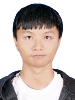 杨默凯